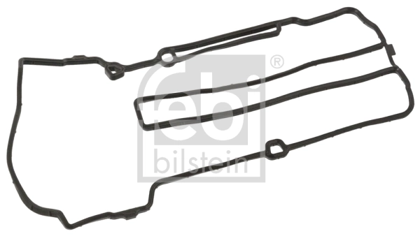 Gasket, cylinder head cover